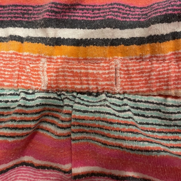 Romper - Picture 6 of 9